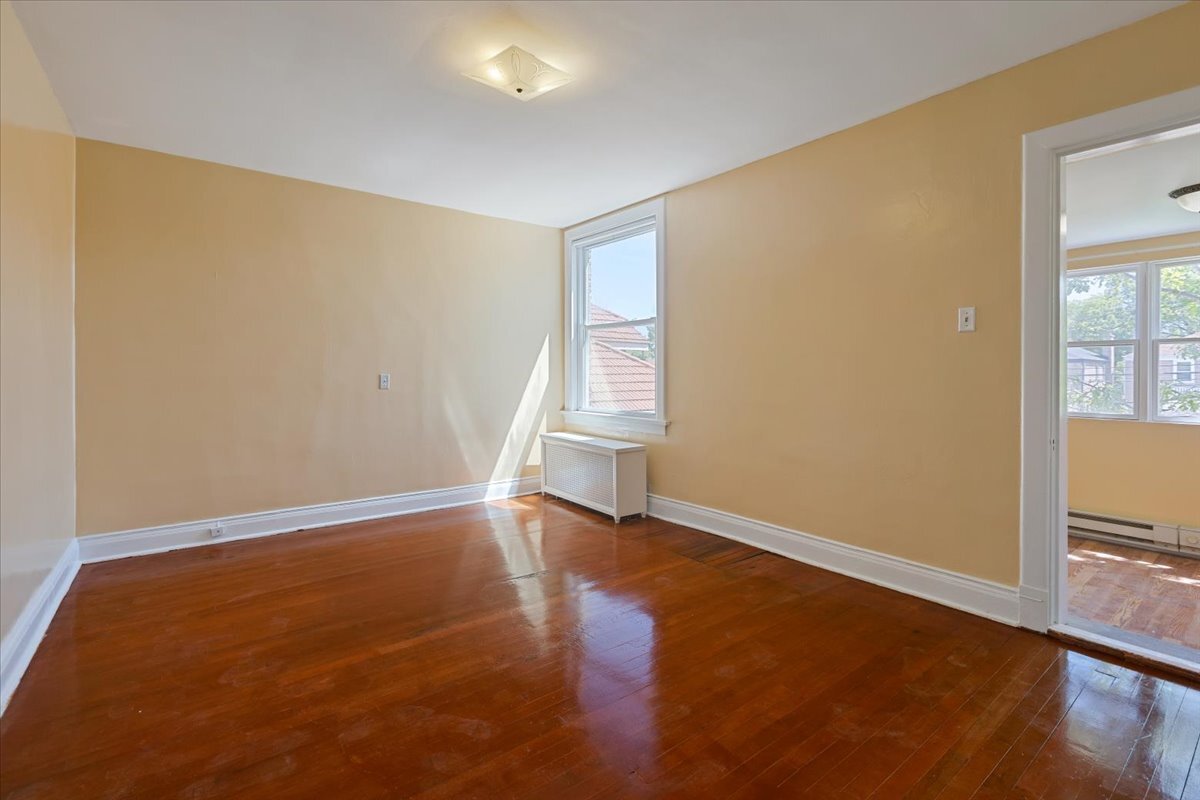 Gallery Image 14