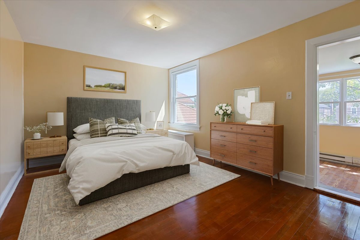 Gallery Image 13