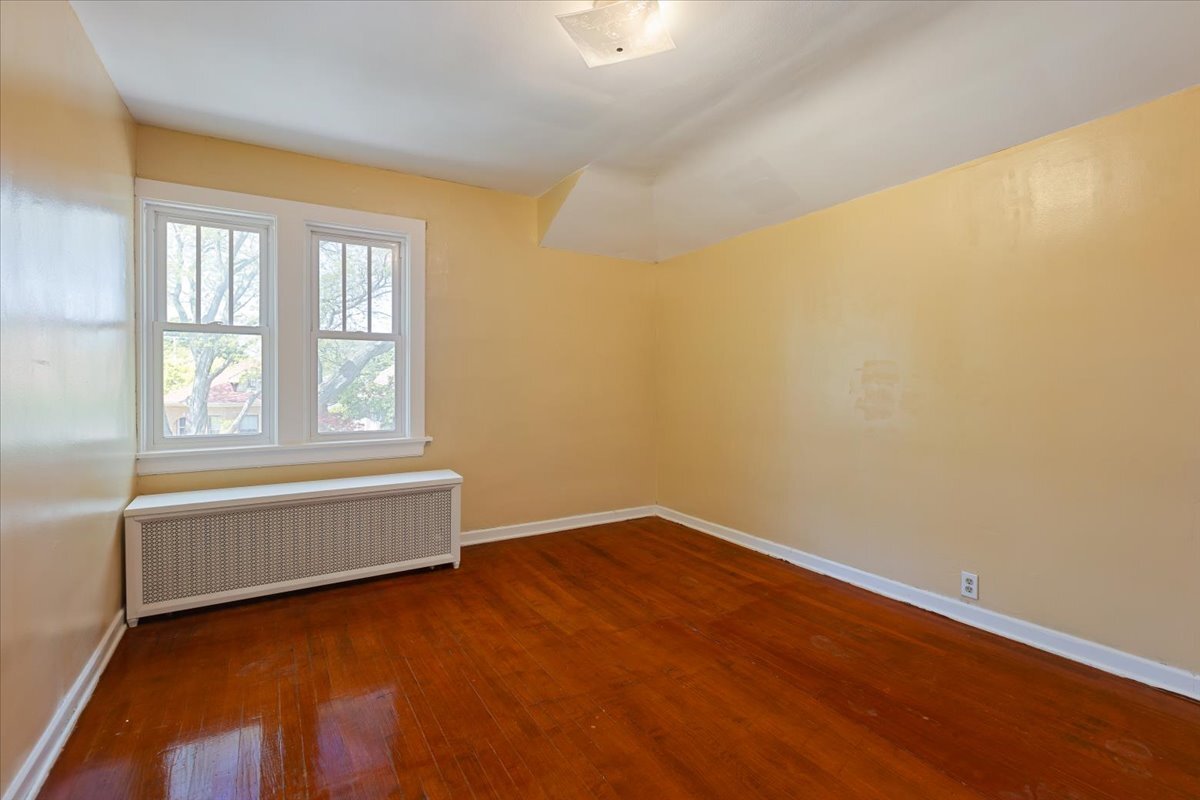 Gallery Image 21