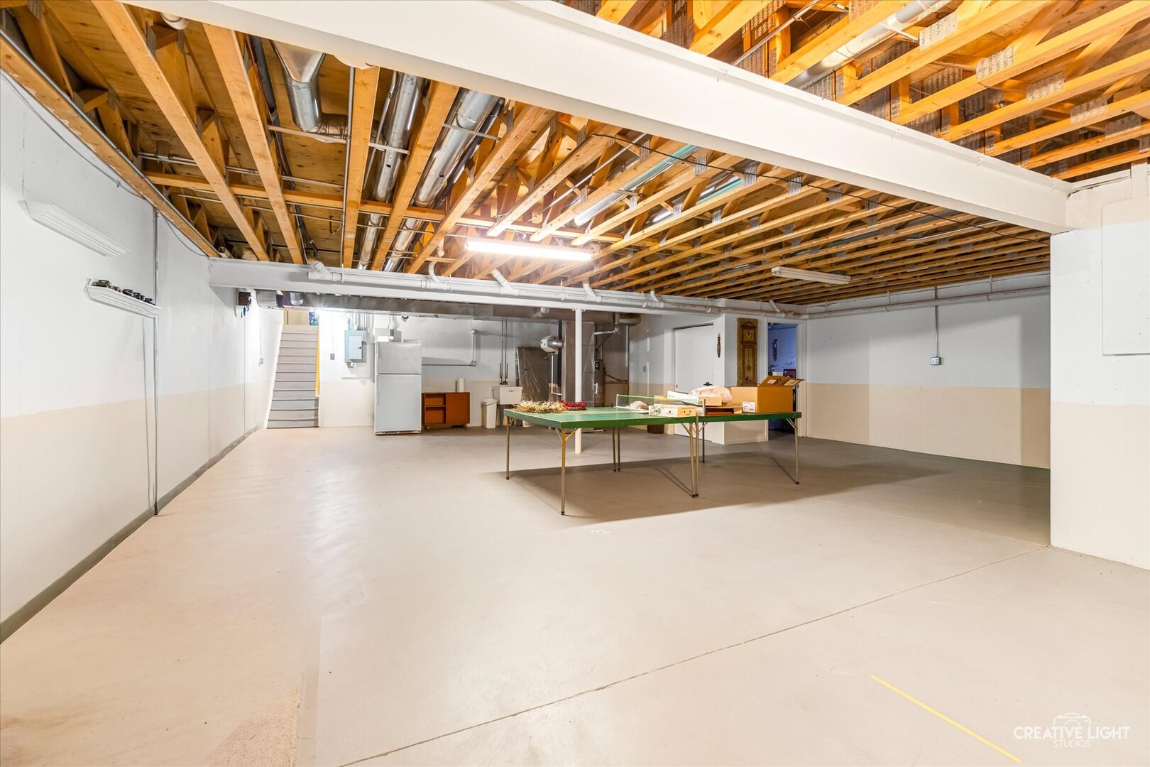Gallery Image 18
