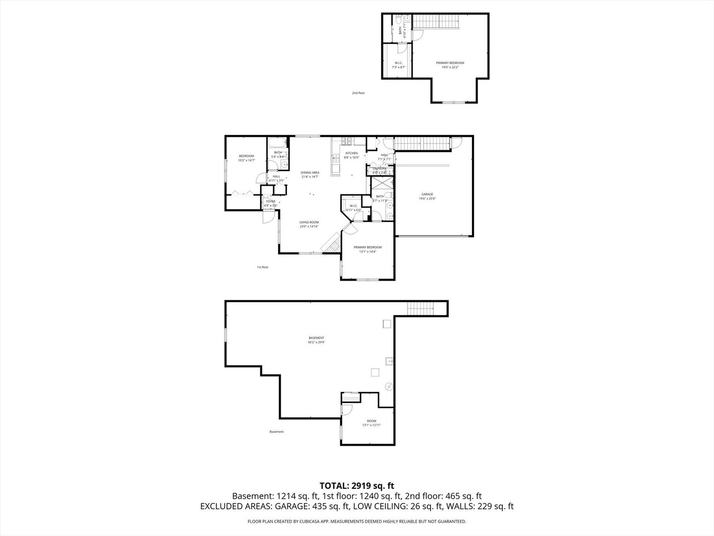 Gallery Image 25