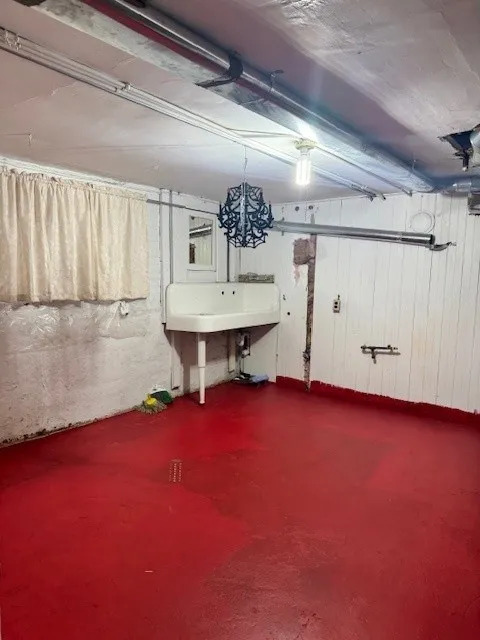Gallery Image 10