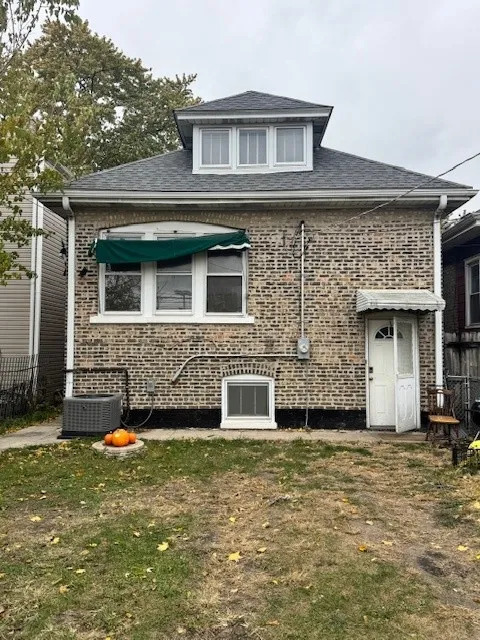 Gallery Image 13