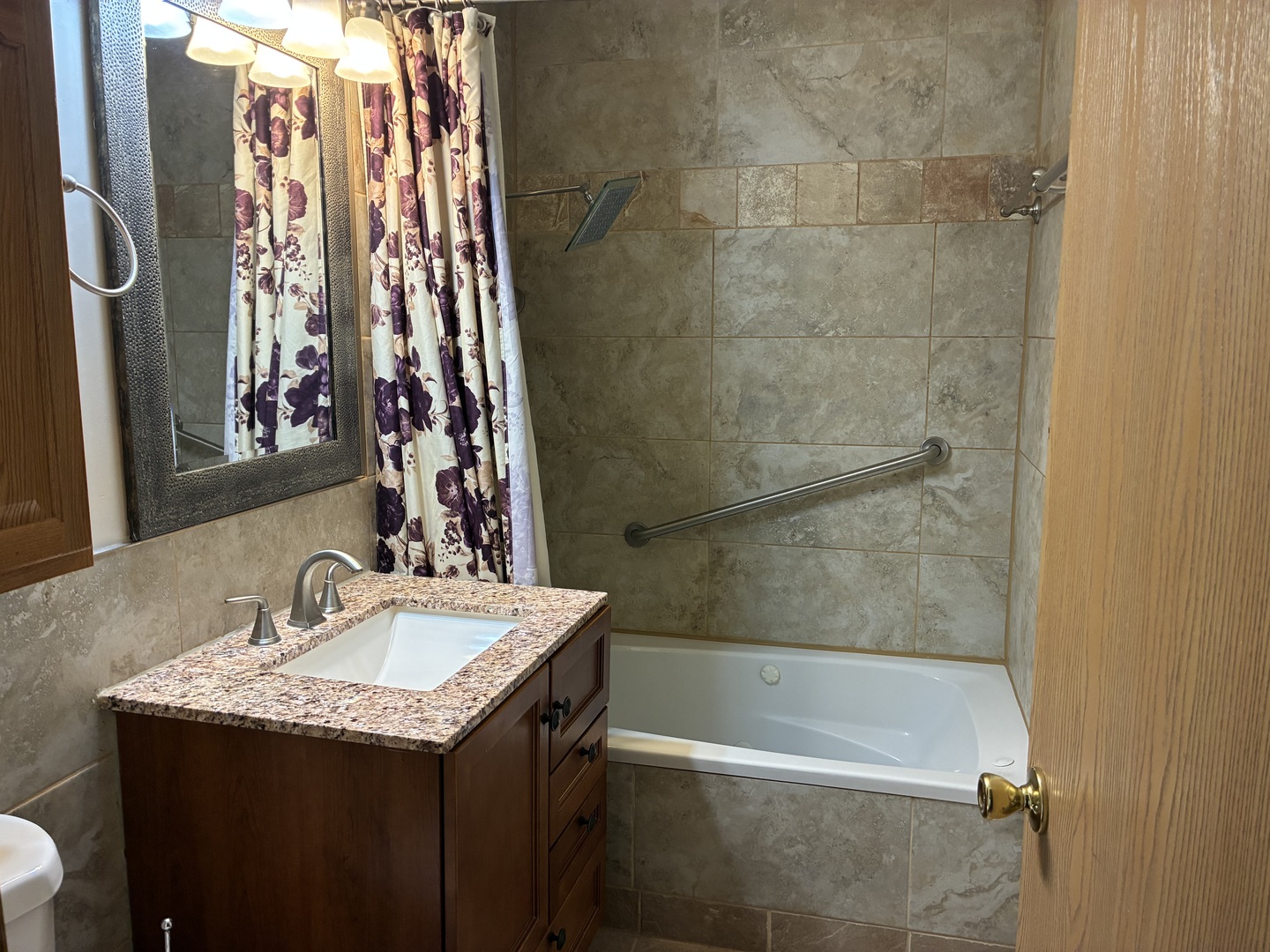 Gallery Image 11