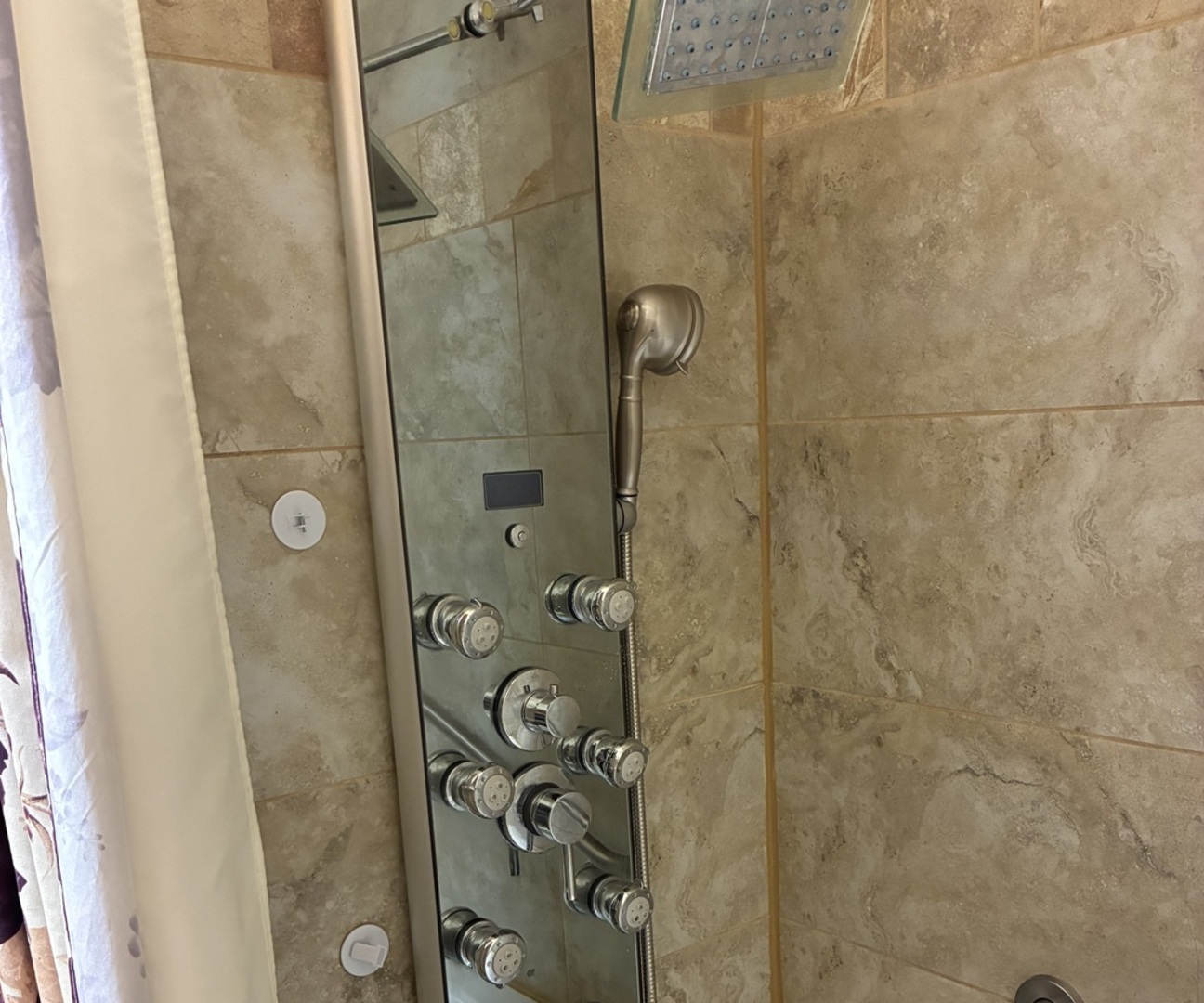 Gallery Image 12