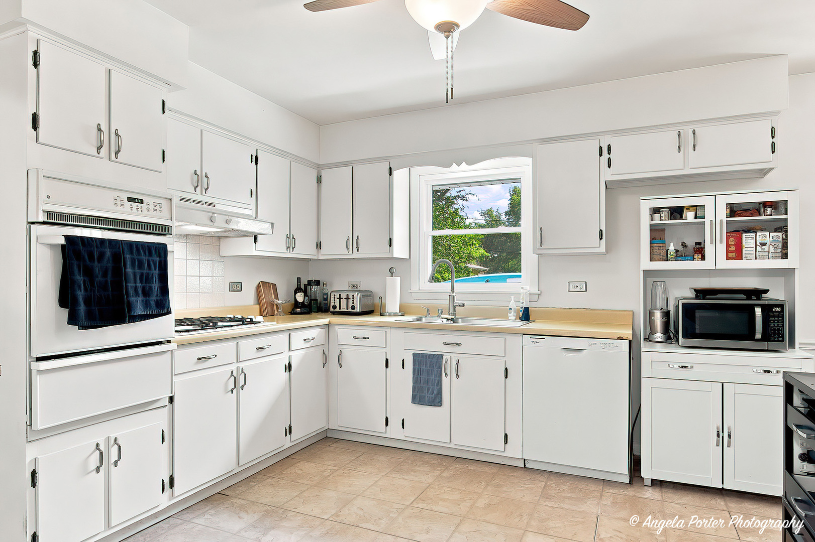 Gallery Image 8