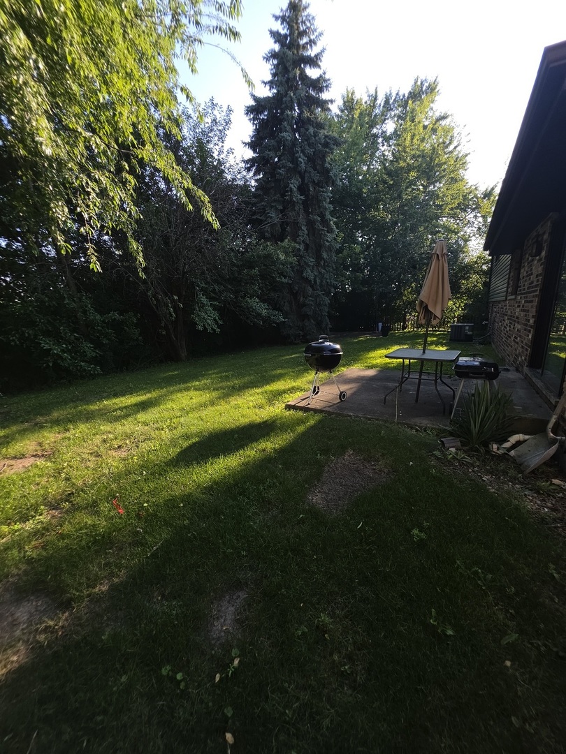 Gallery Image 12