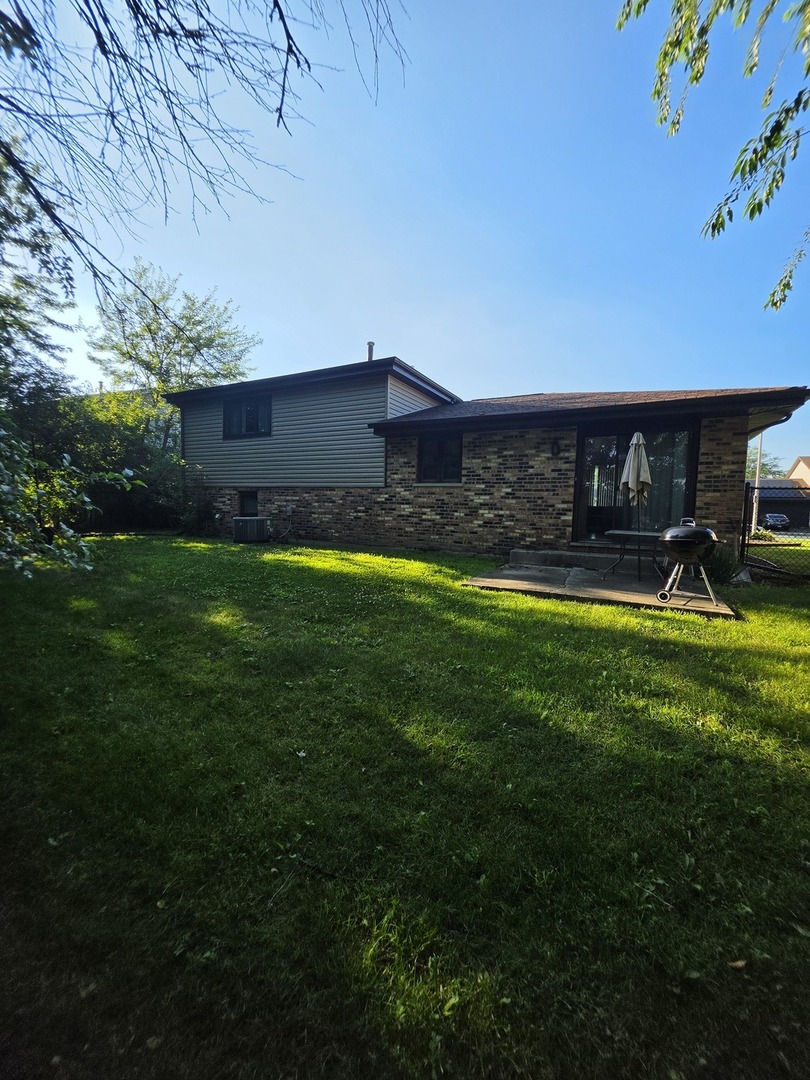 Gallery Image 13