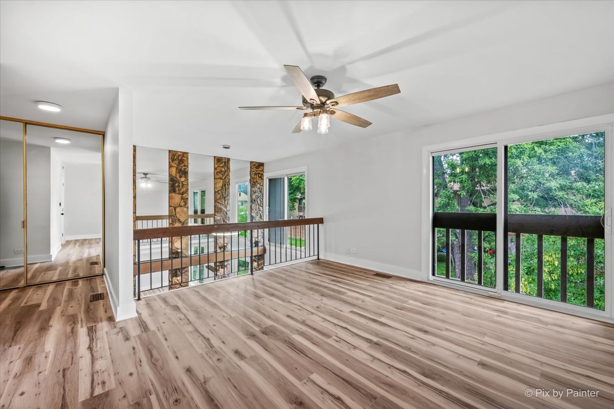 Gallery Image 18
