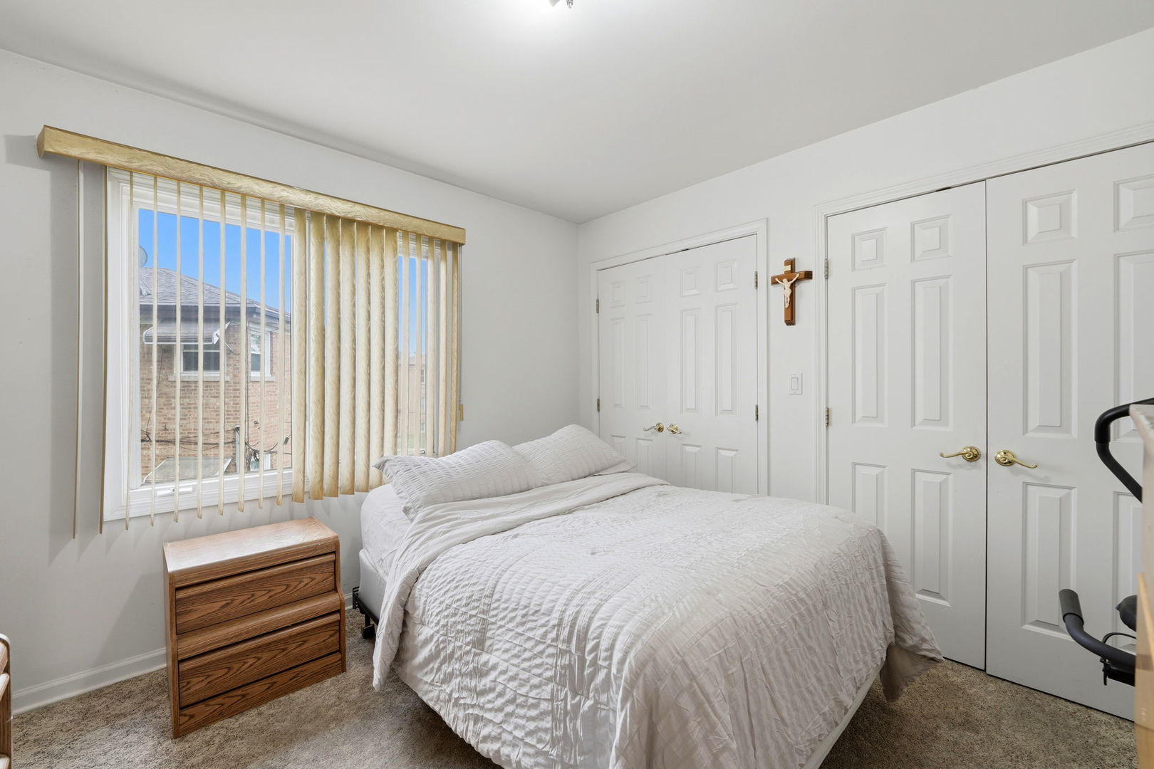 Gallery Image 21