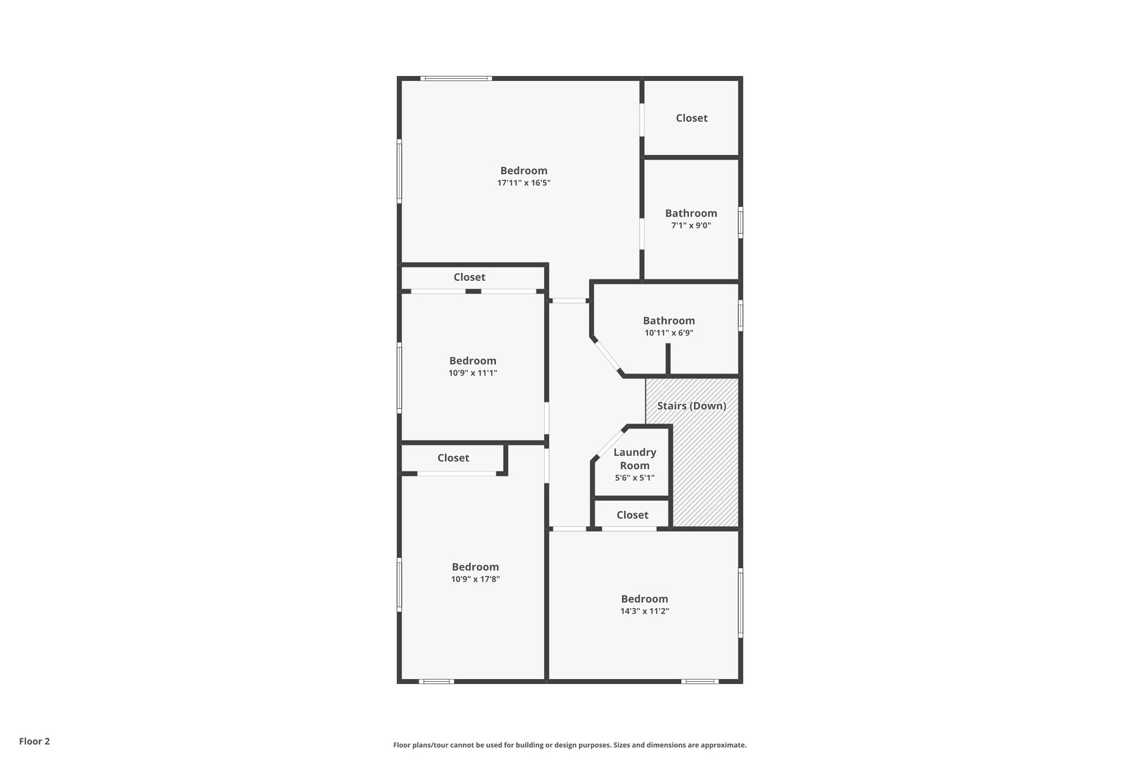 Gallery Image 34