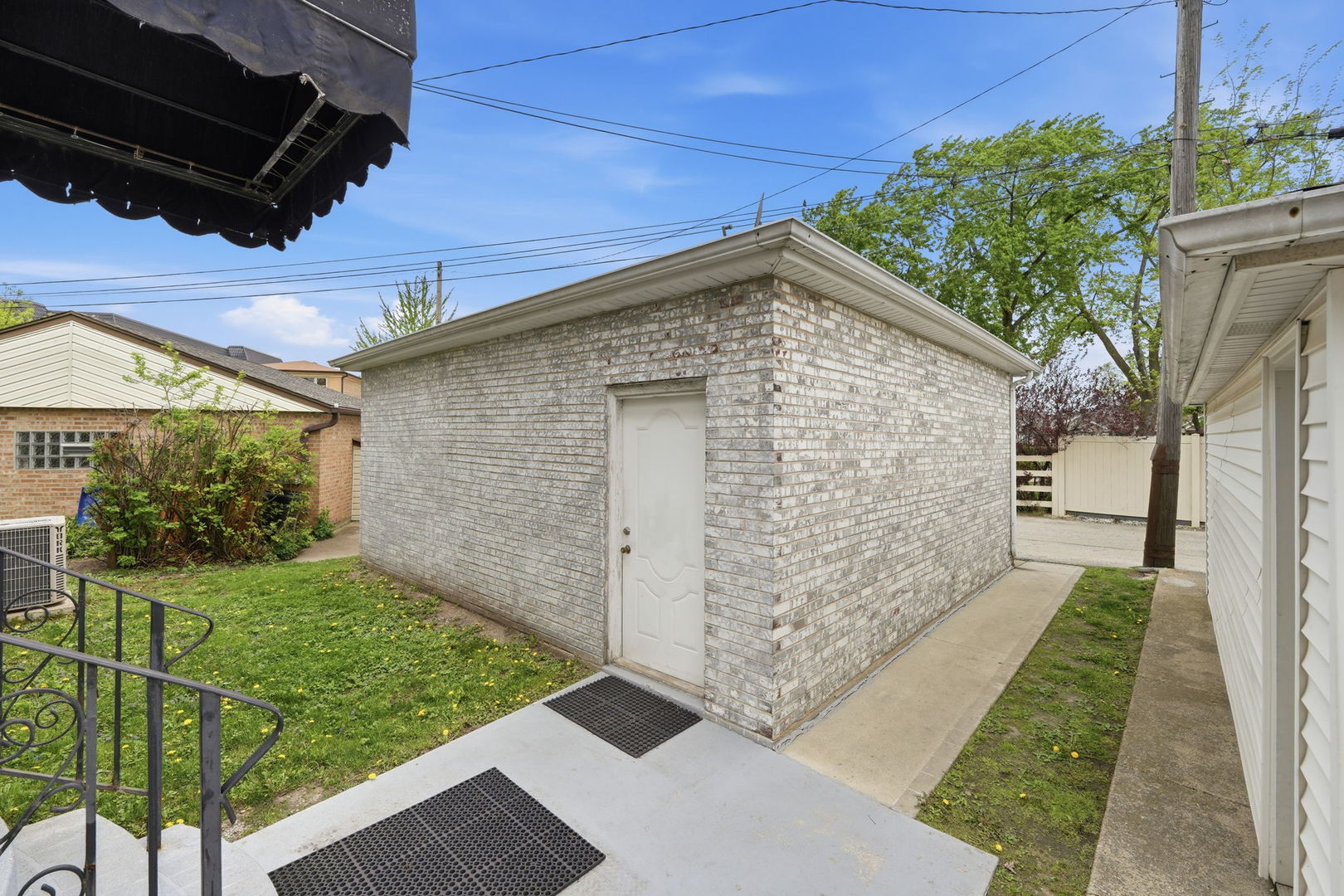 Gallery Image 36