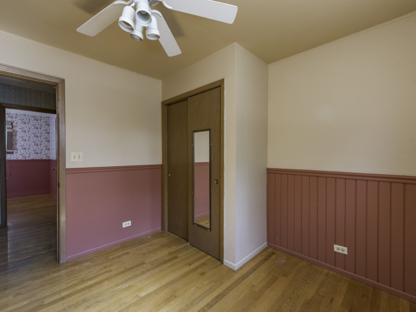 Gallery Image 18