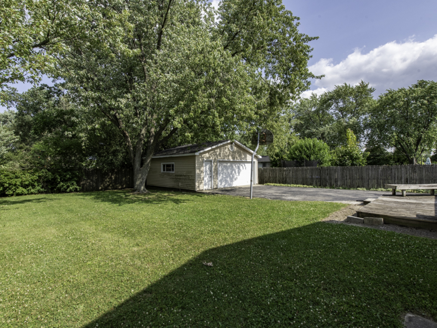 Gallery Image 32