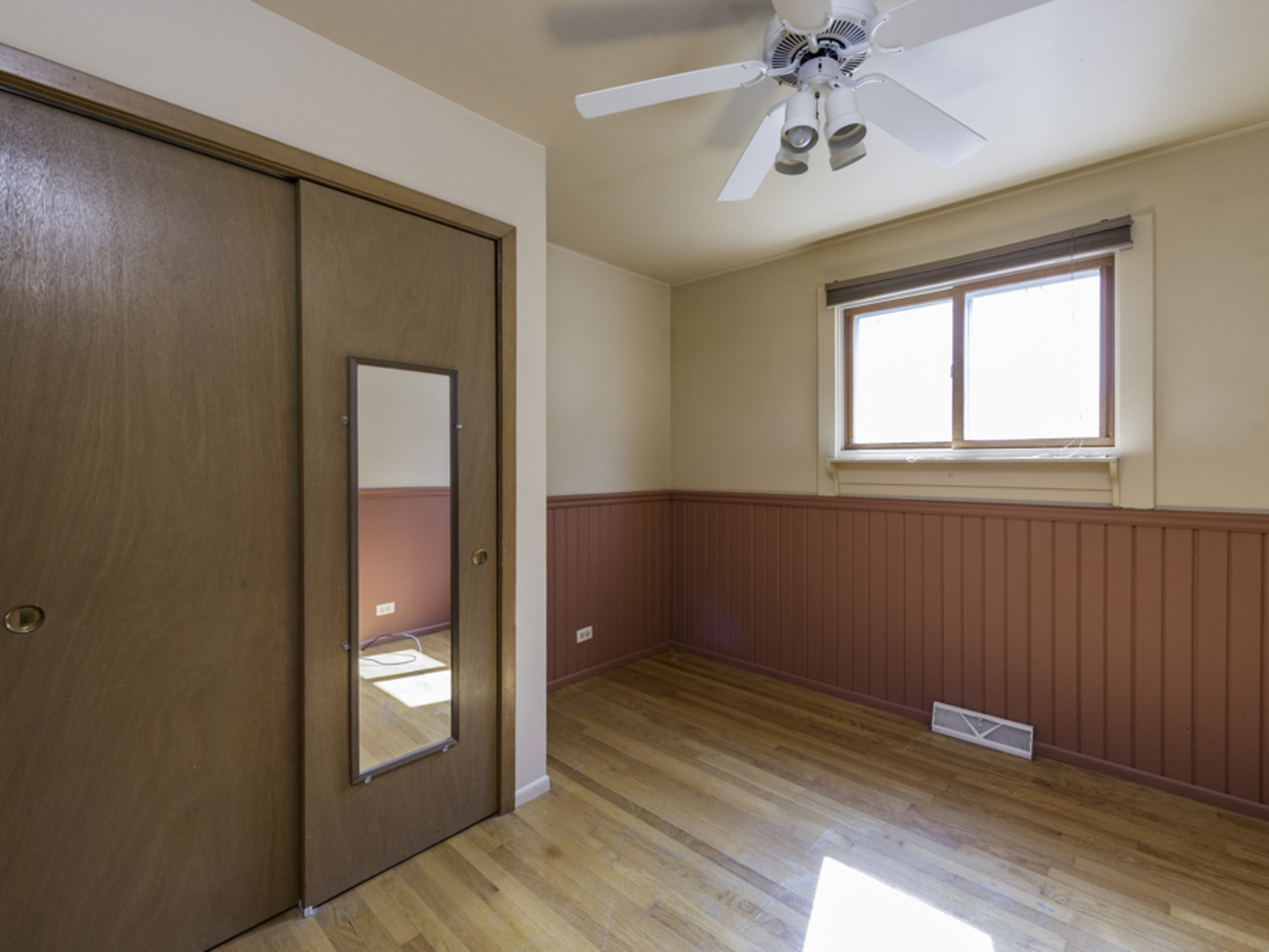 Gallery Image 19