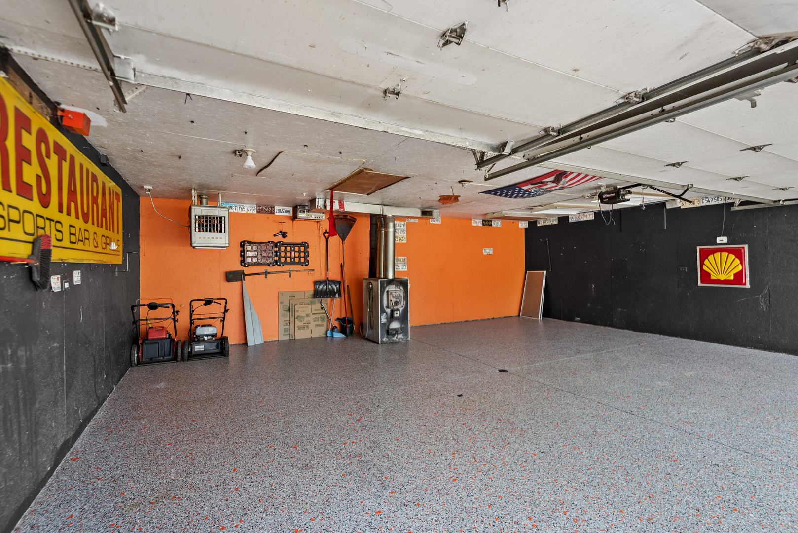 Gallery Image 19