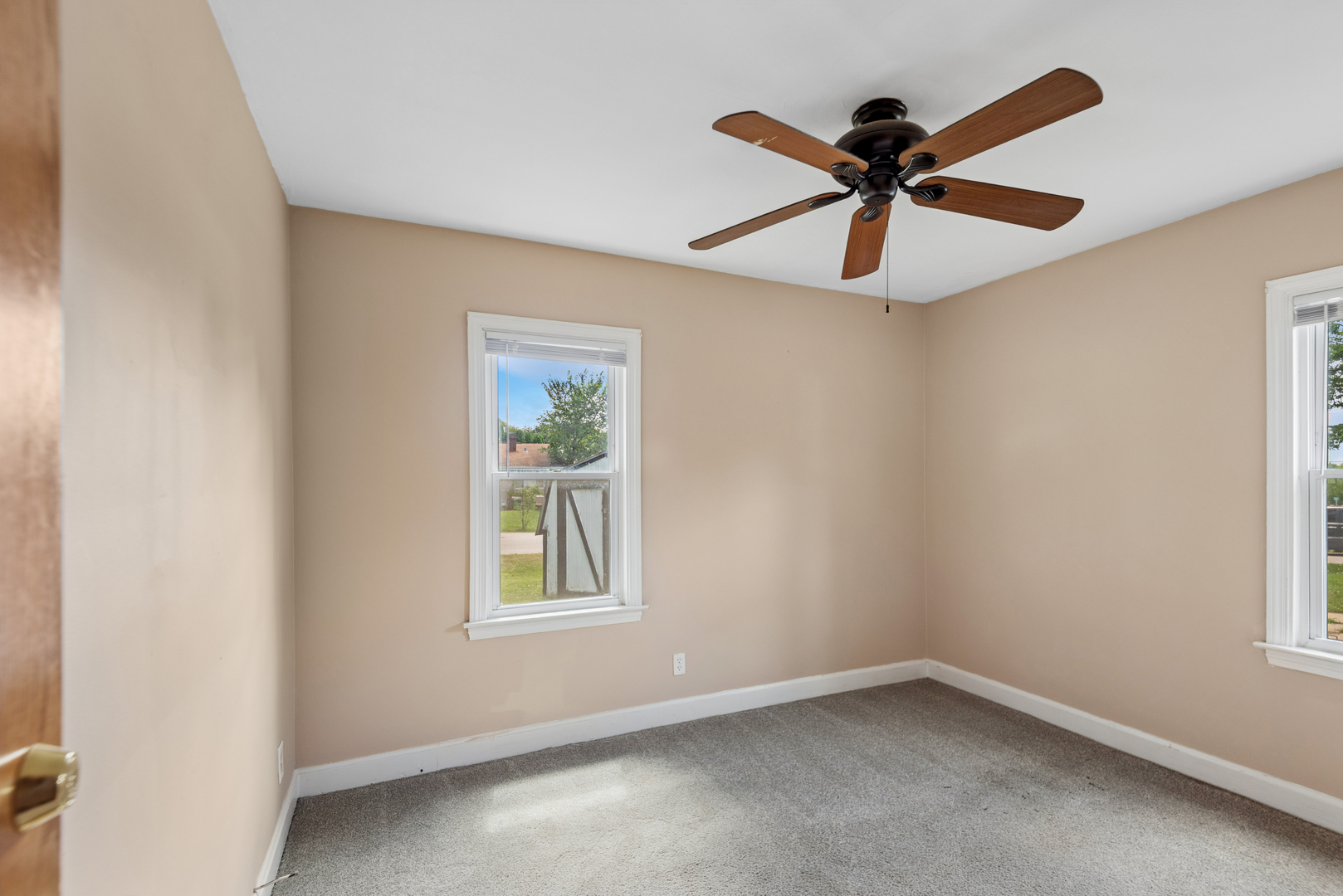 Gallery Image 8