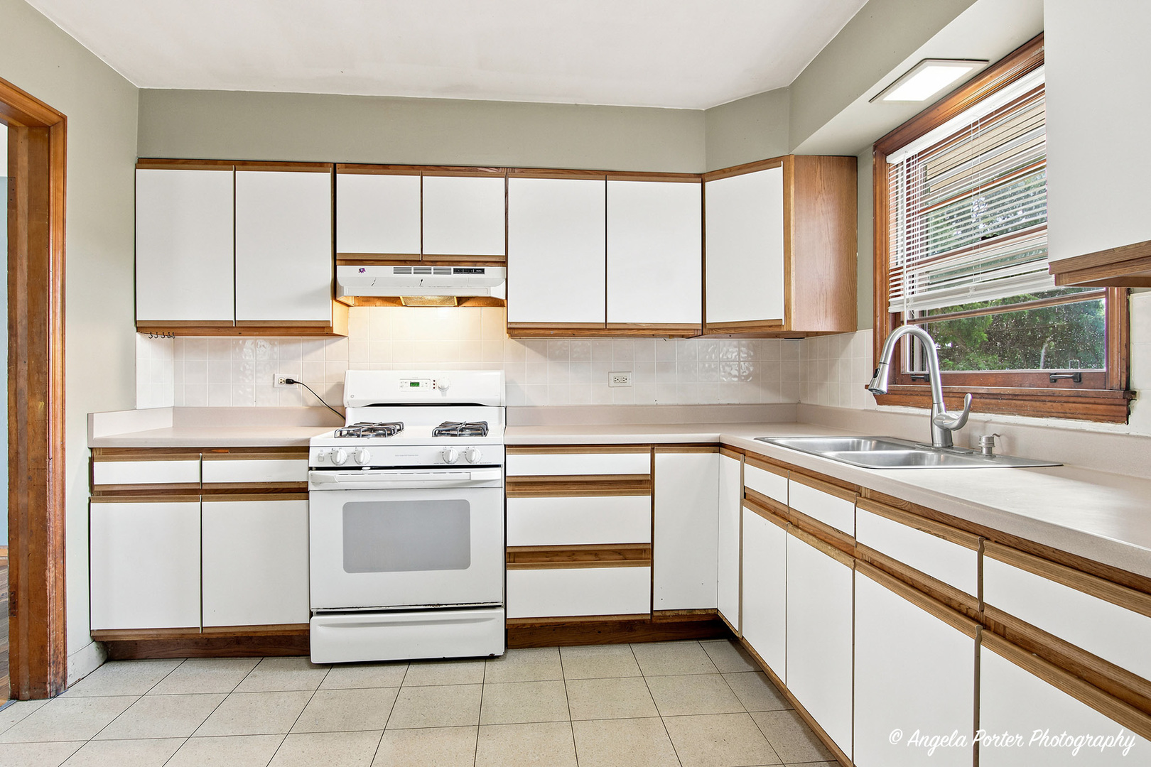 Gallery Image 13