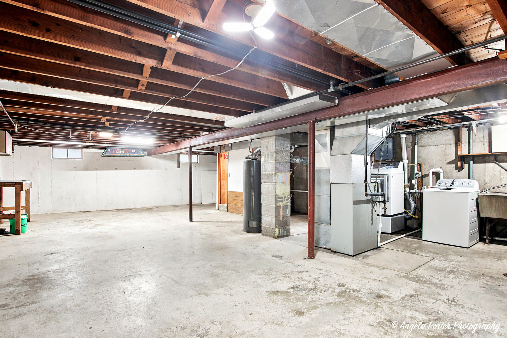 Gallery Image 19