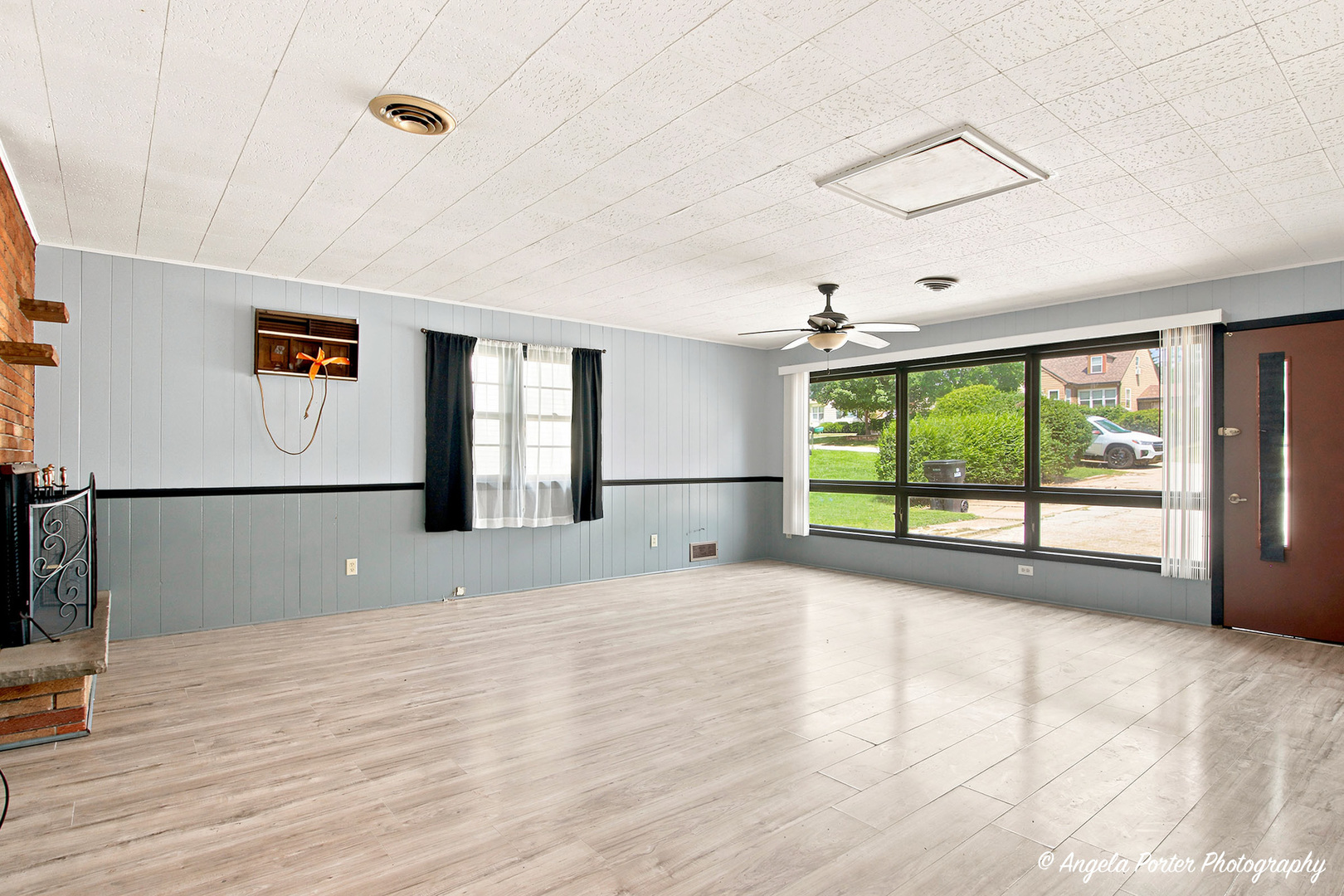Gallery Image 18