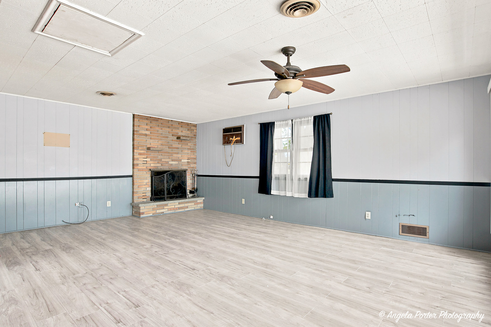 Gallery Image 15