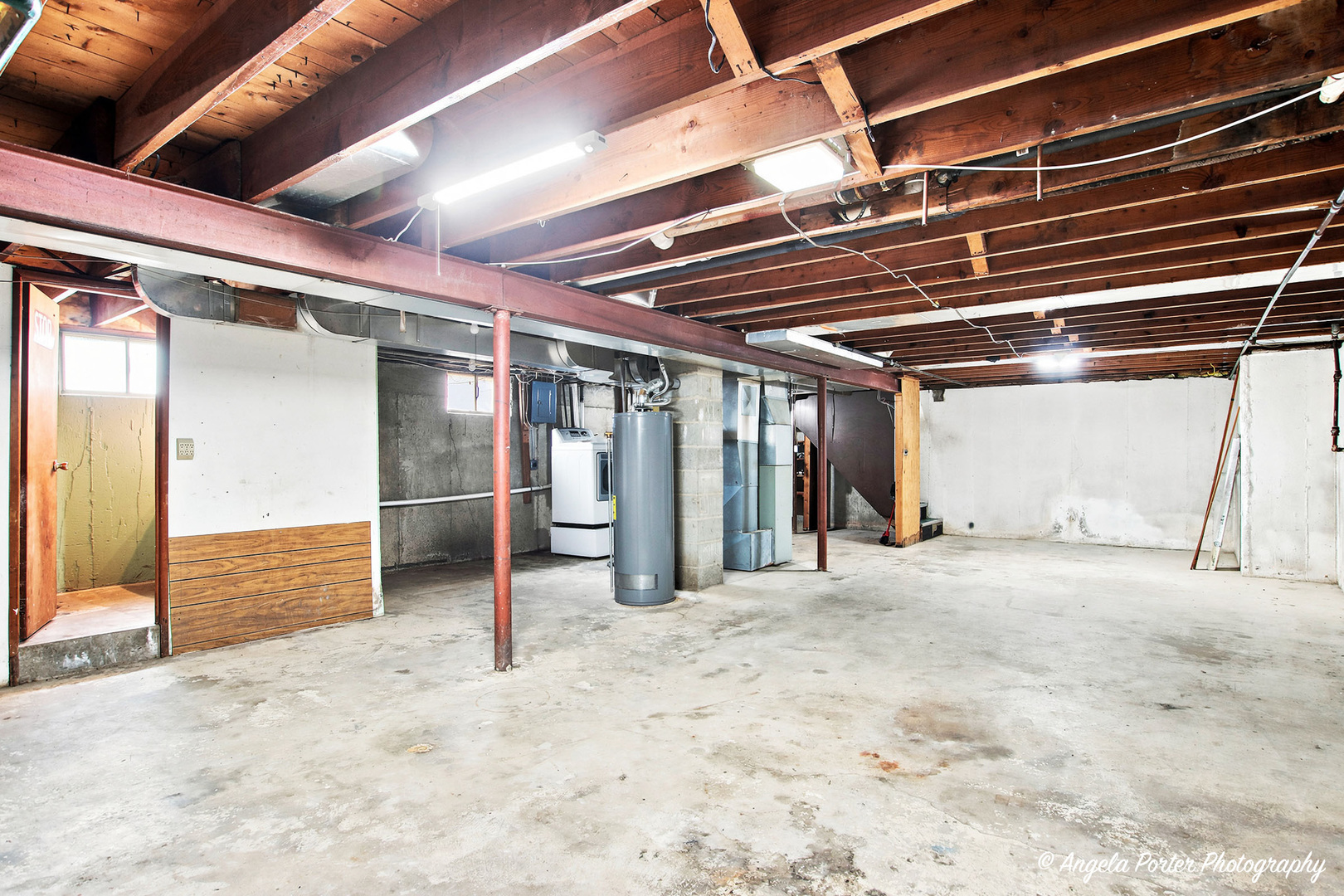 Gallery Image 20
