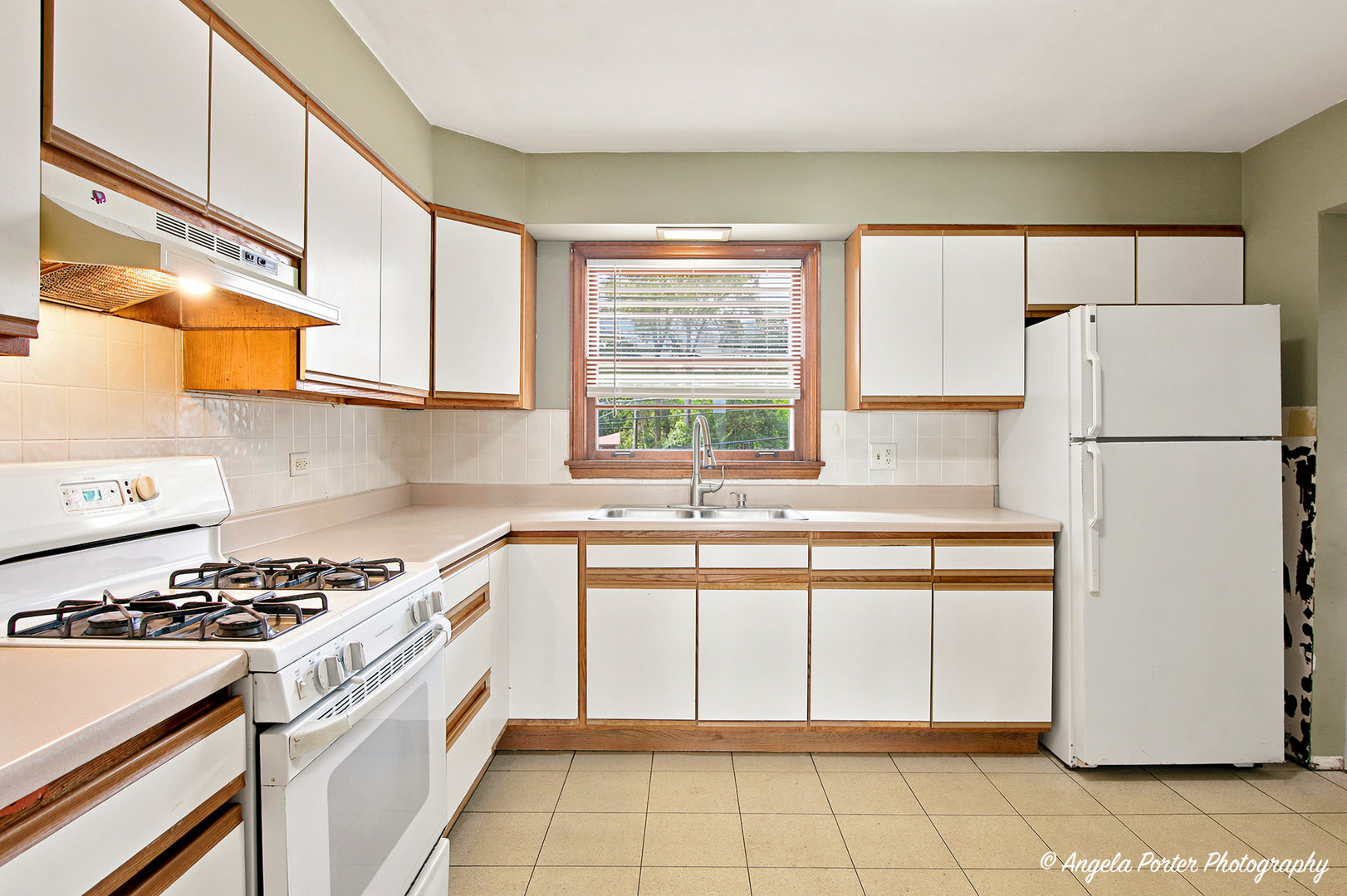 Gallery Image 11