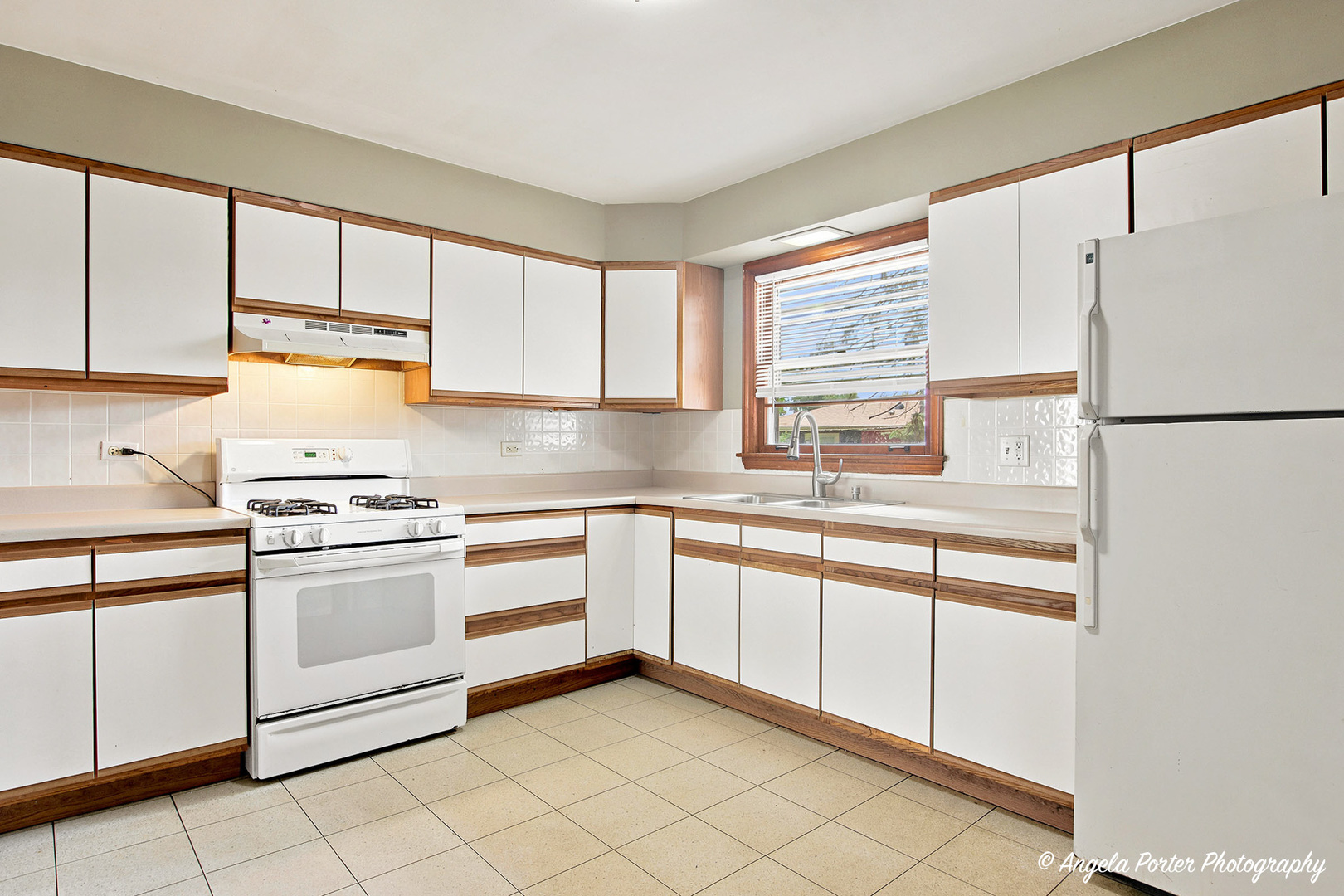 Gallery Image 12