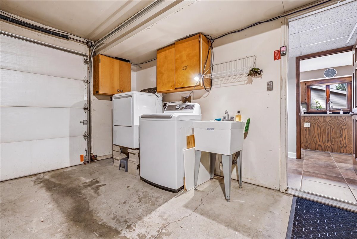Gallery Image 17