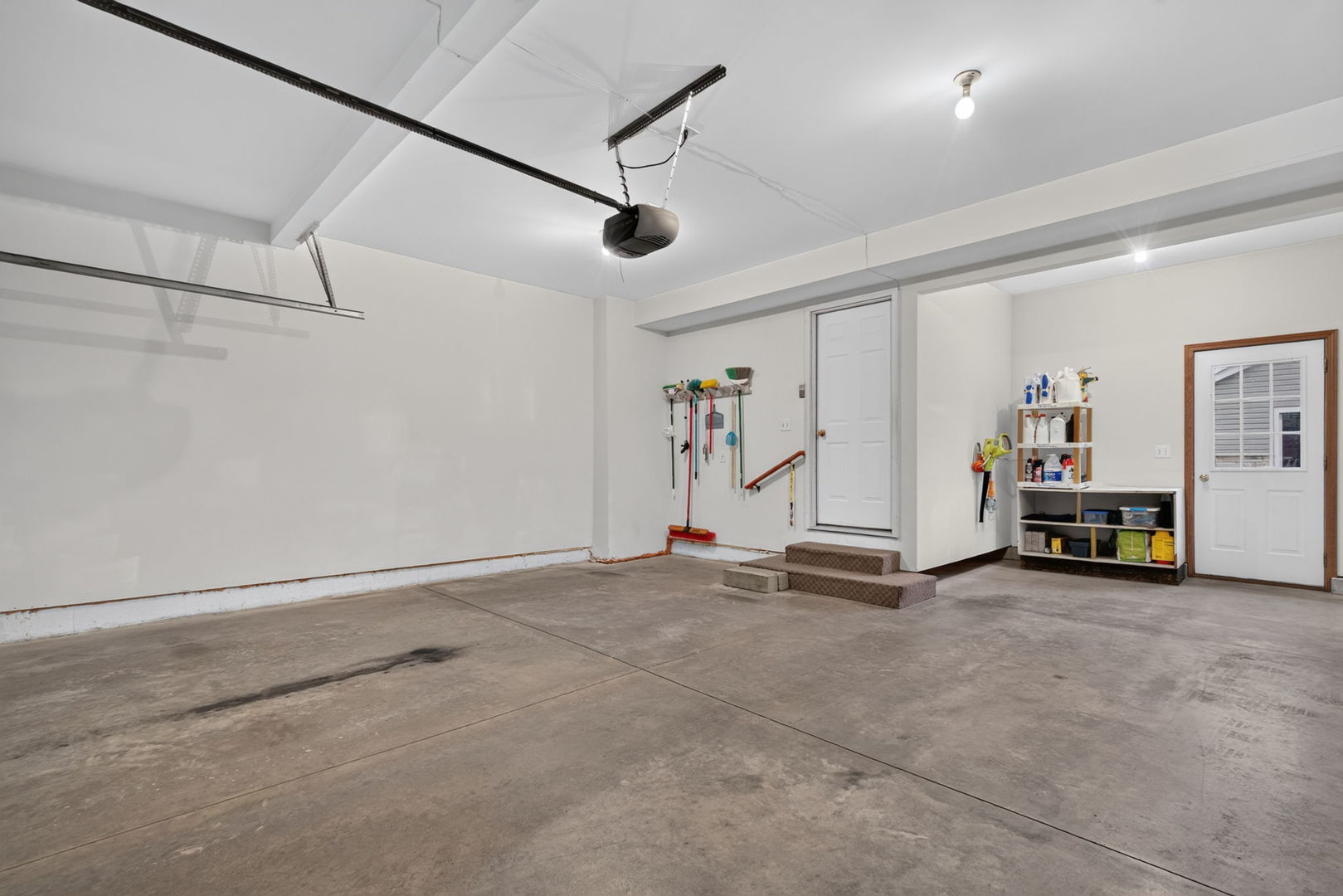 Gallery Image 55