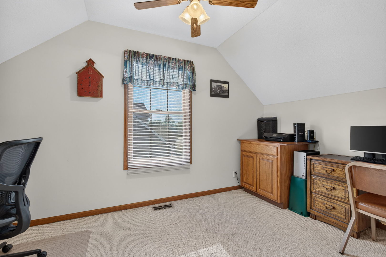 Gallery Image 49