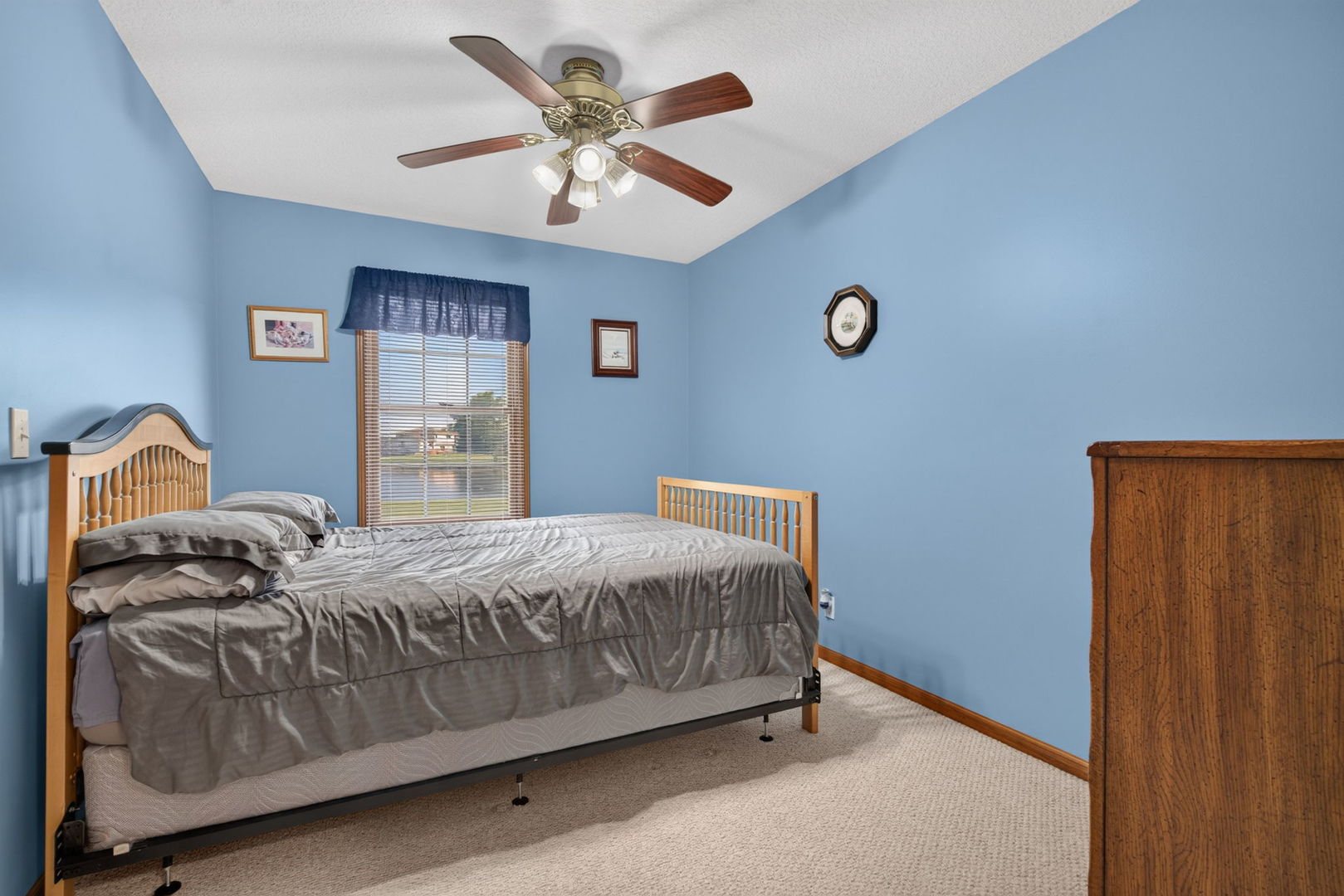 Gallery Image 42