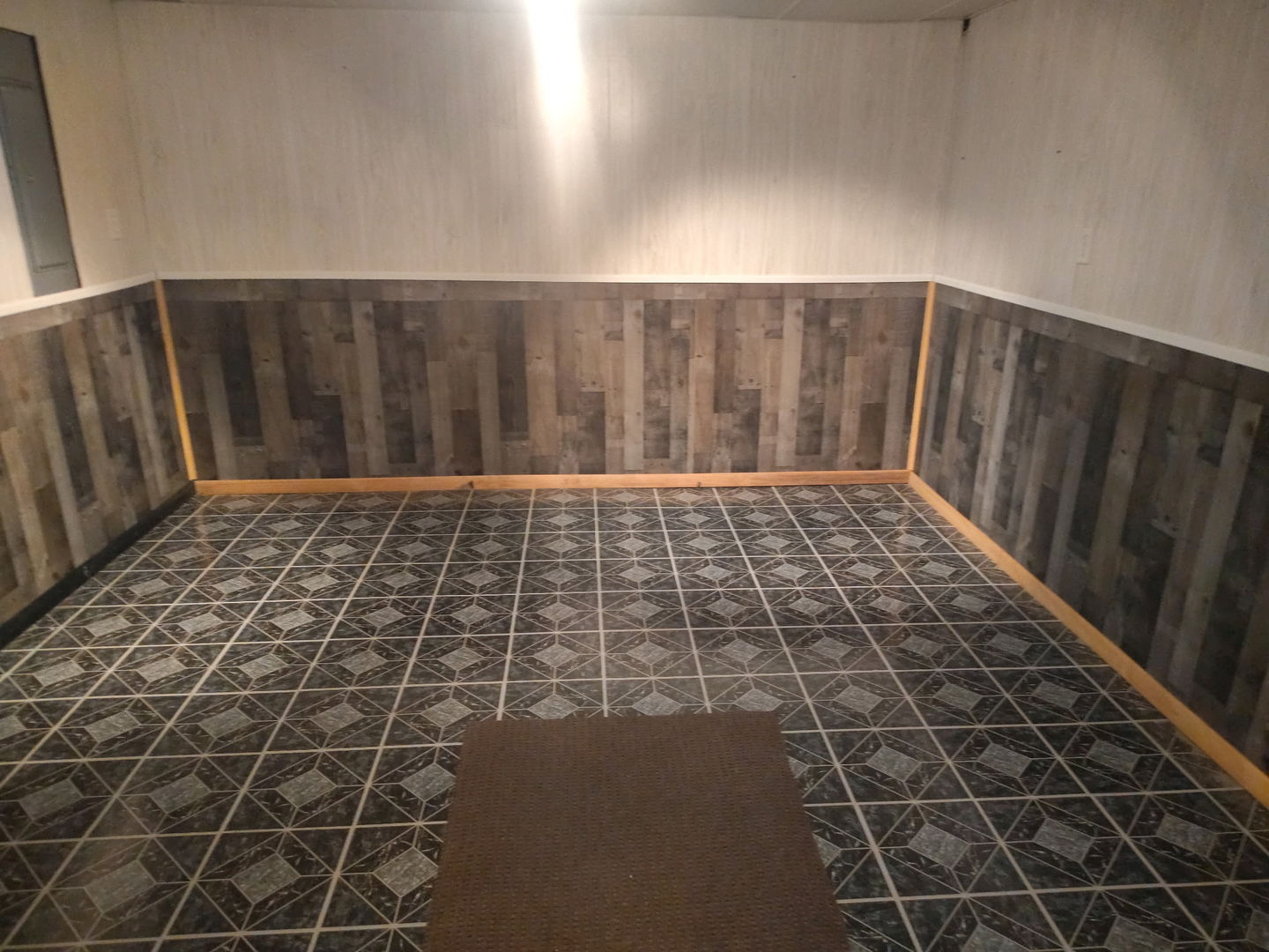 Gallery Image 19