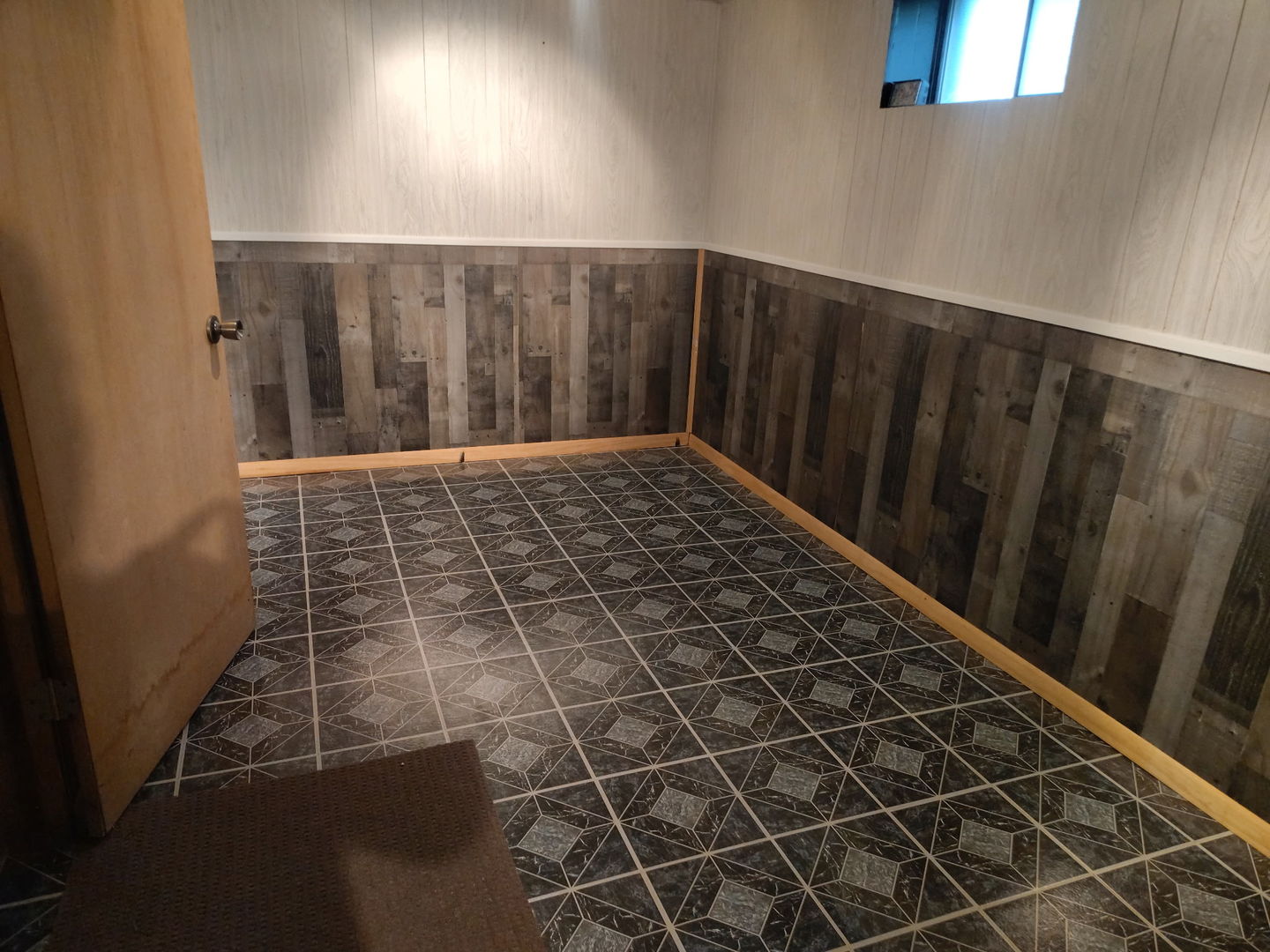 Gallery Image 18