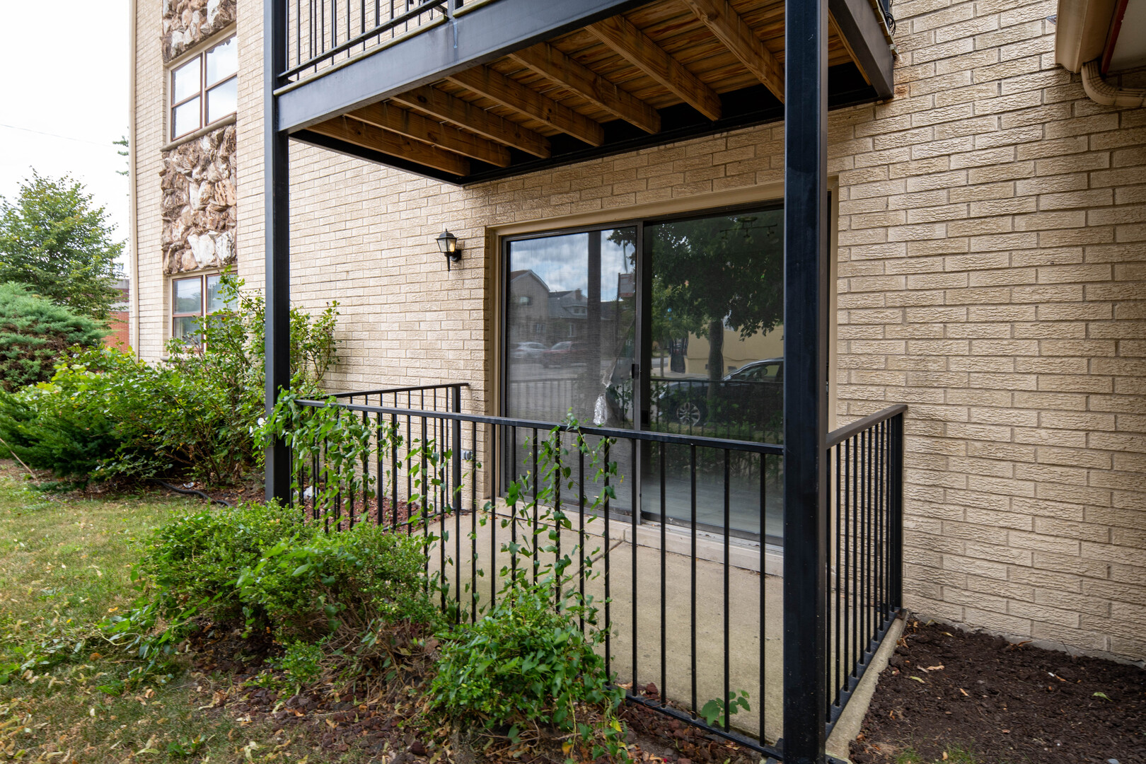Gallery Image 19