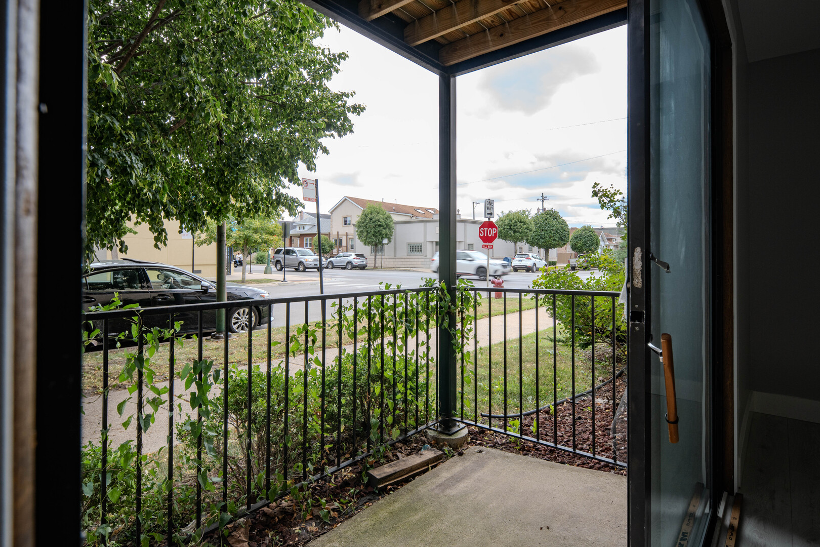 Gallery Image 18