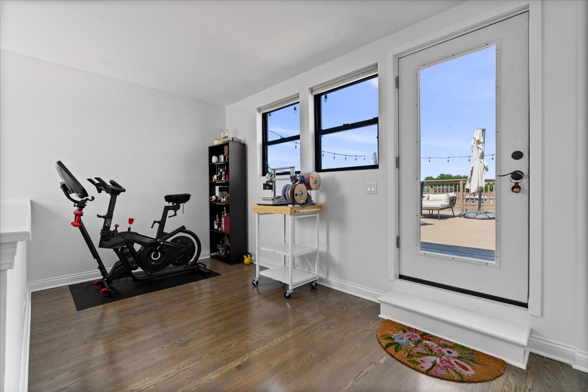 Gallery Image 19