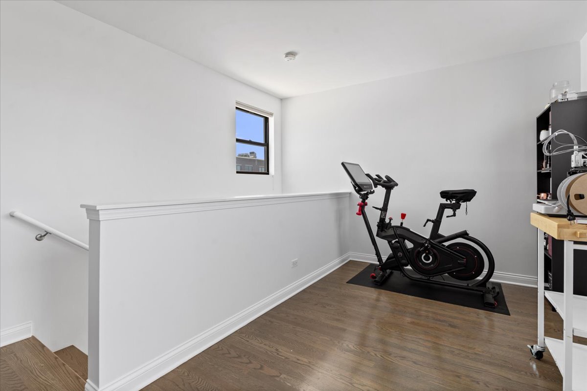 Gallery Image 20