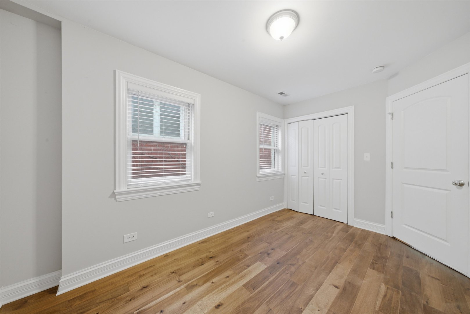 Gallery Image 15