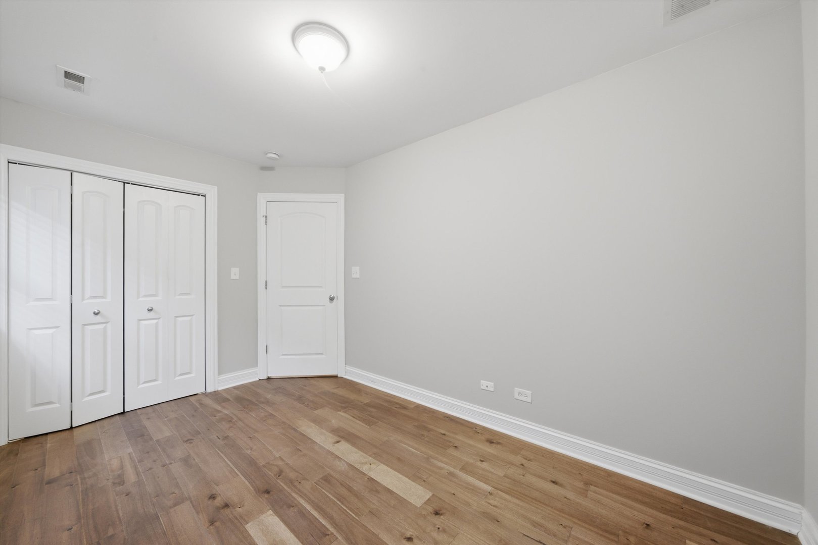 Gallery Image 20