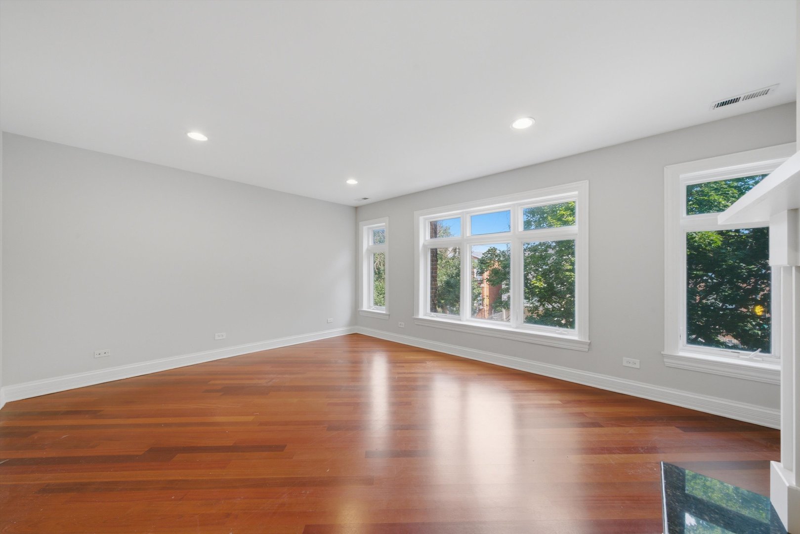 Gallery Image 19