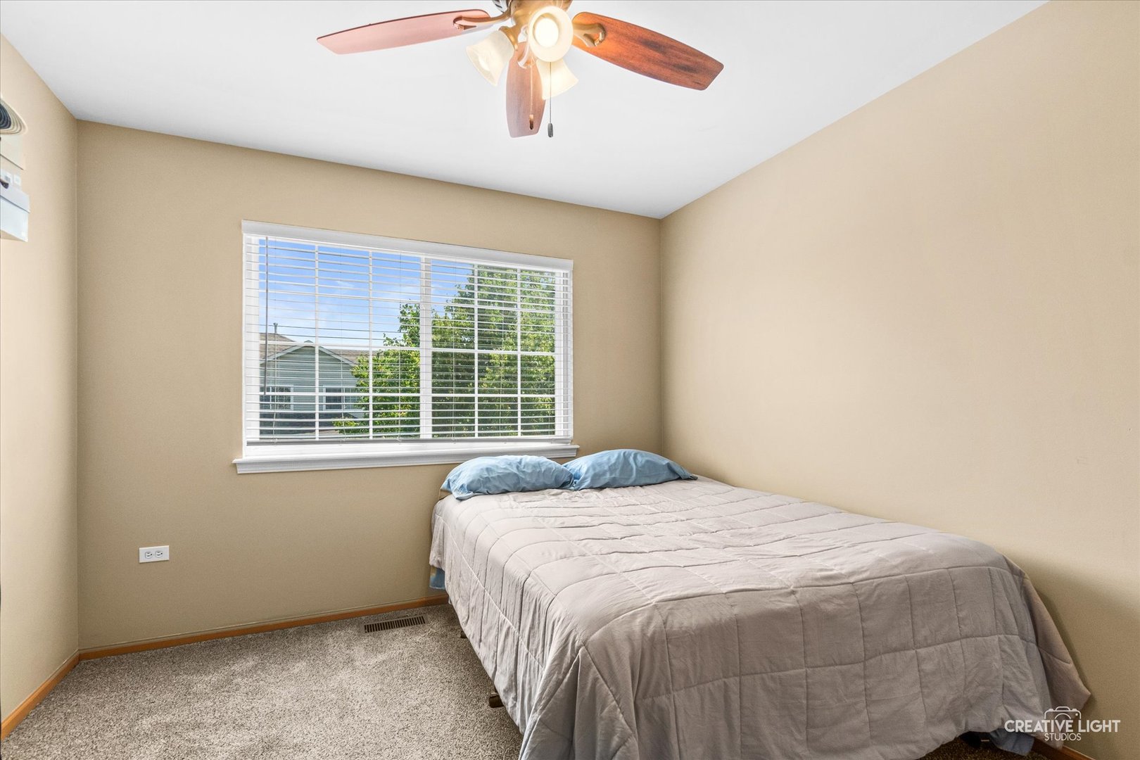 Gallery Image 17