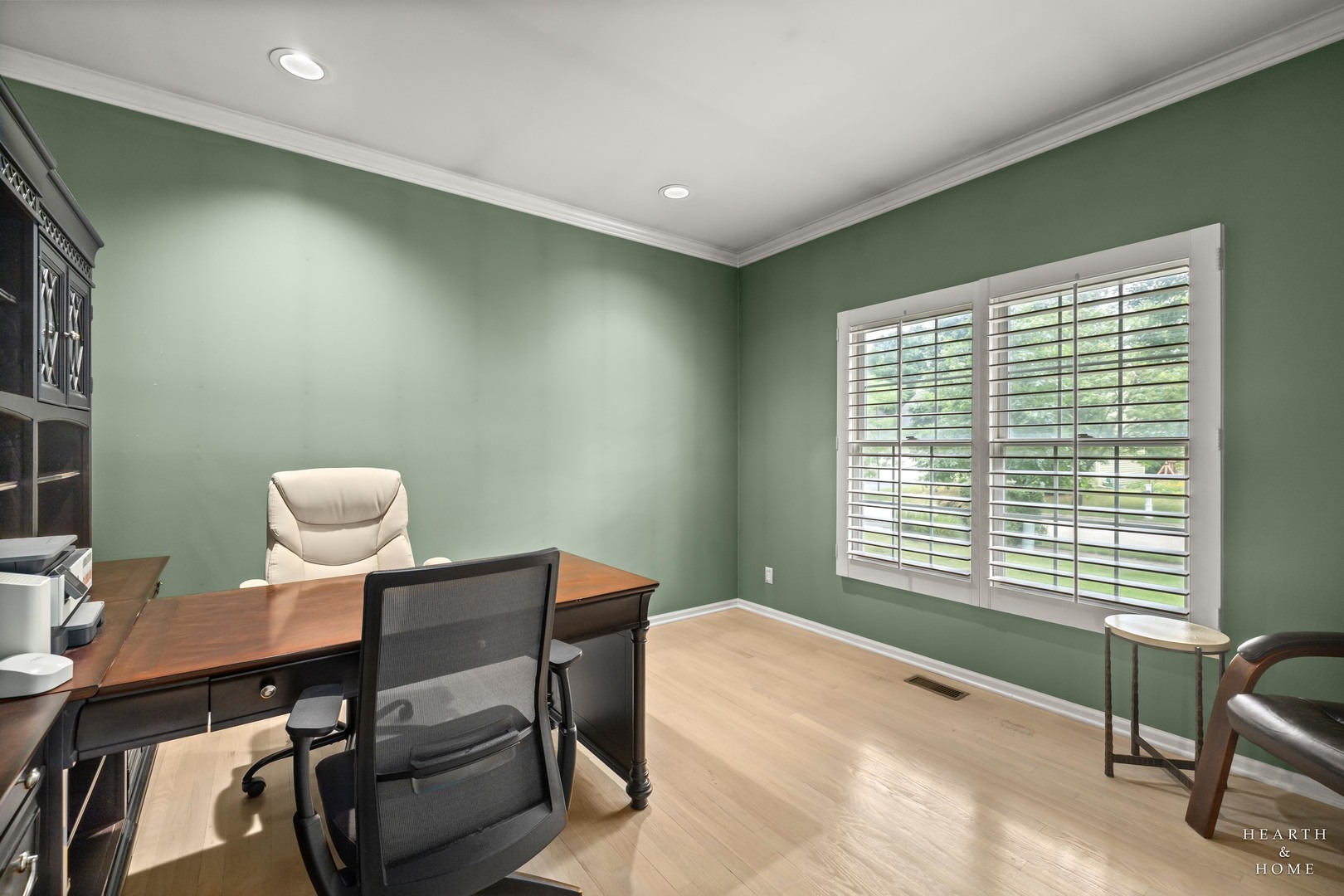 Gallery Image 6