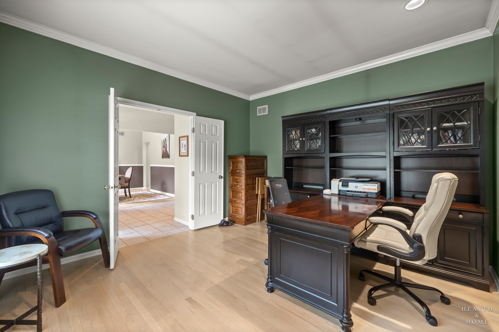 Gallery Image 7