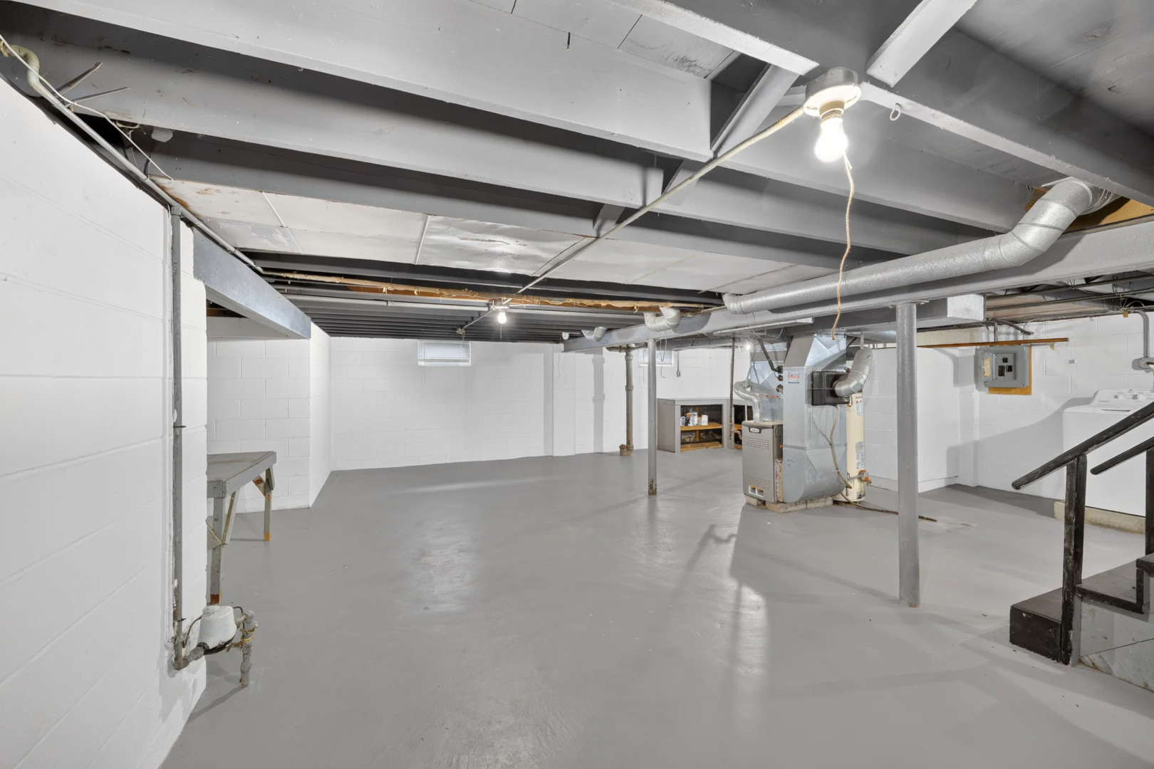 Gallery Image 11