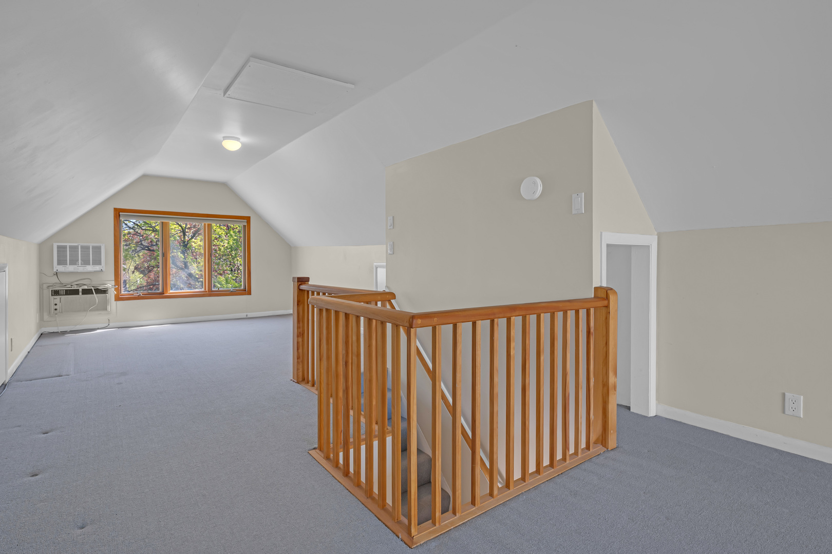 Gallery Image 17