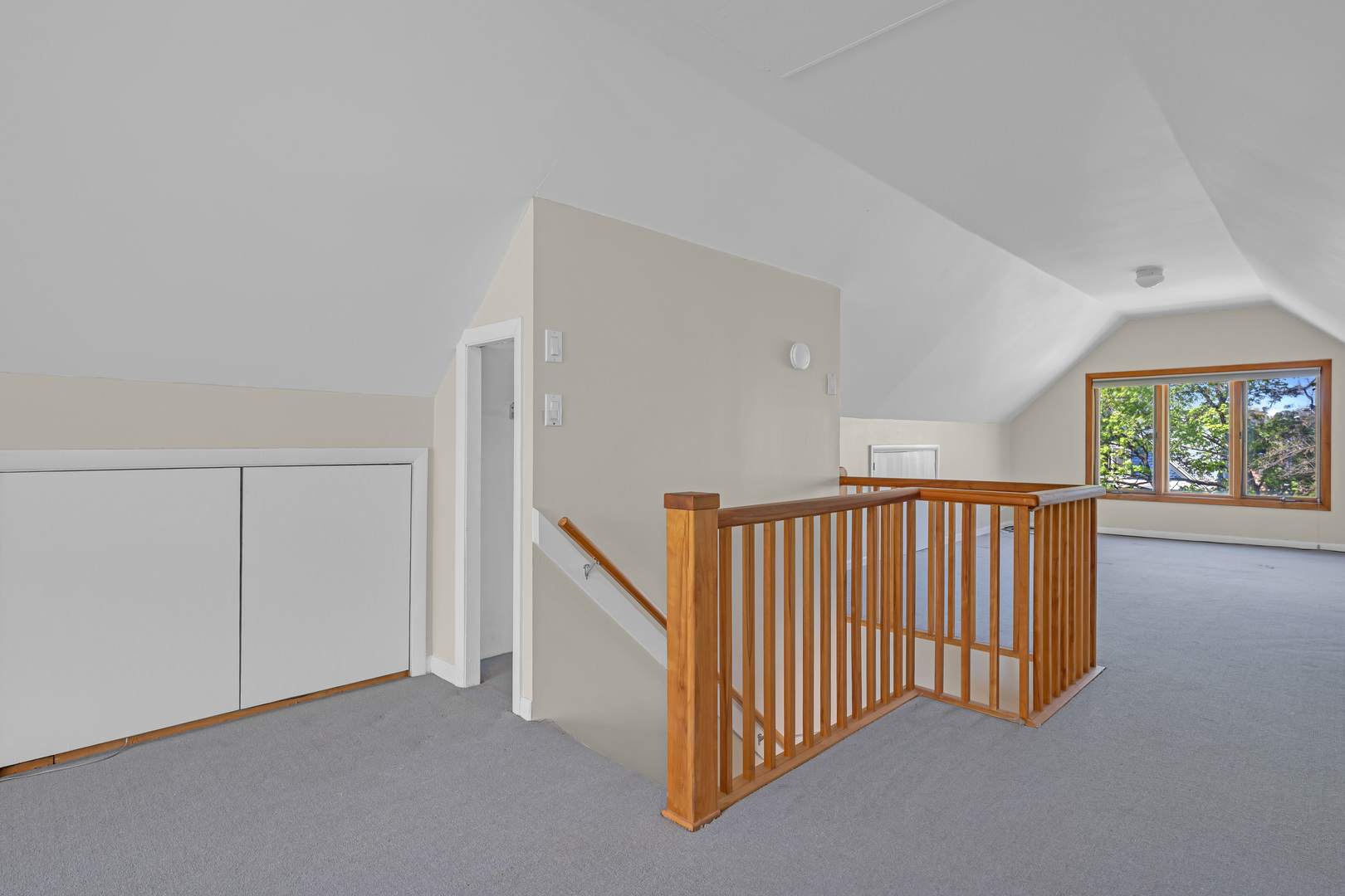 Gallery Image 15