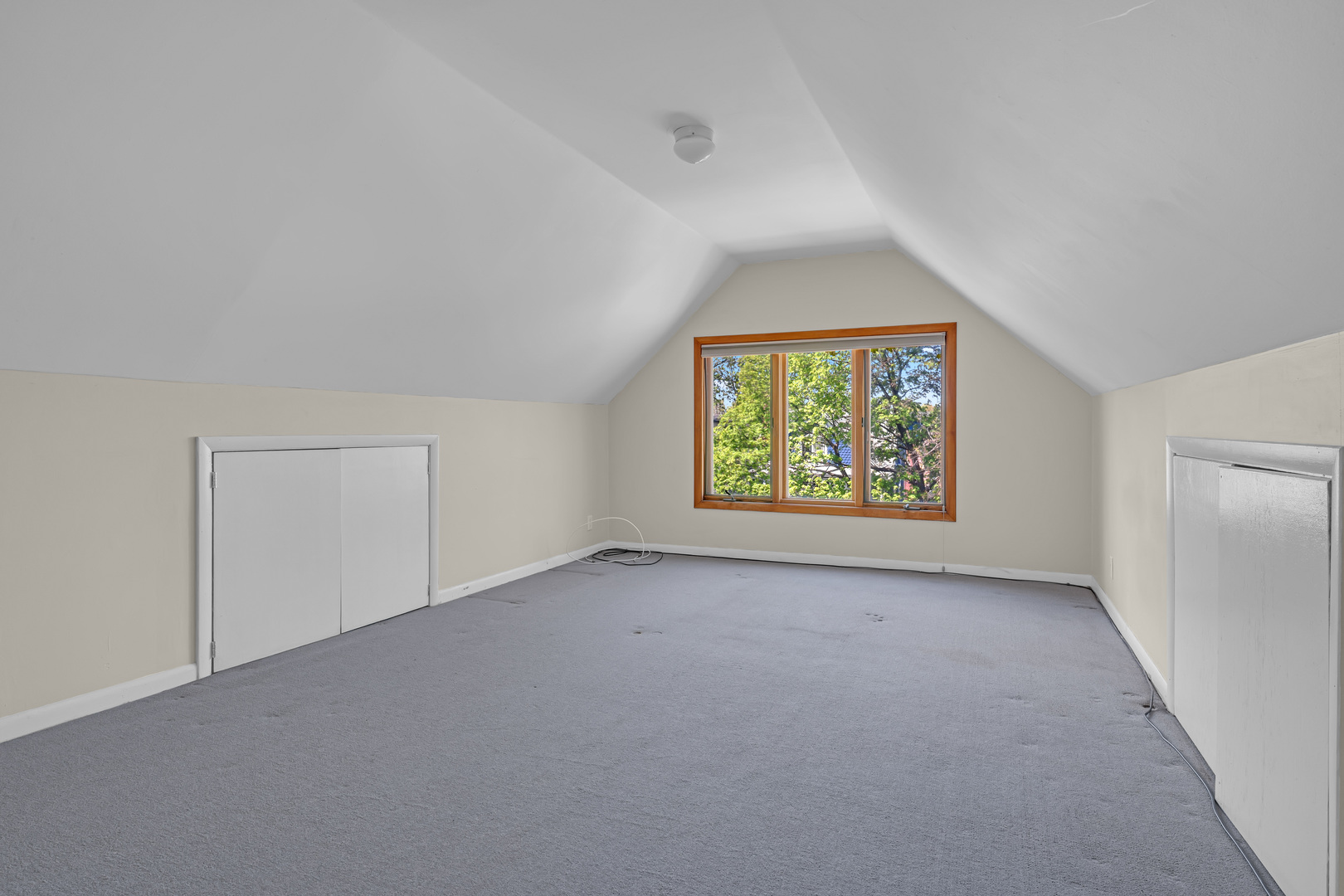 Gallery Image 16