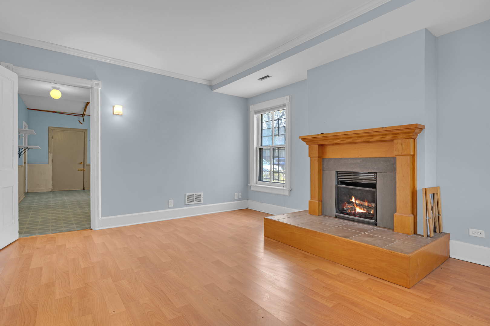 Gallery Image 13