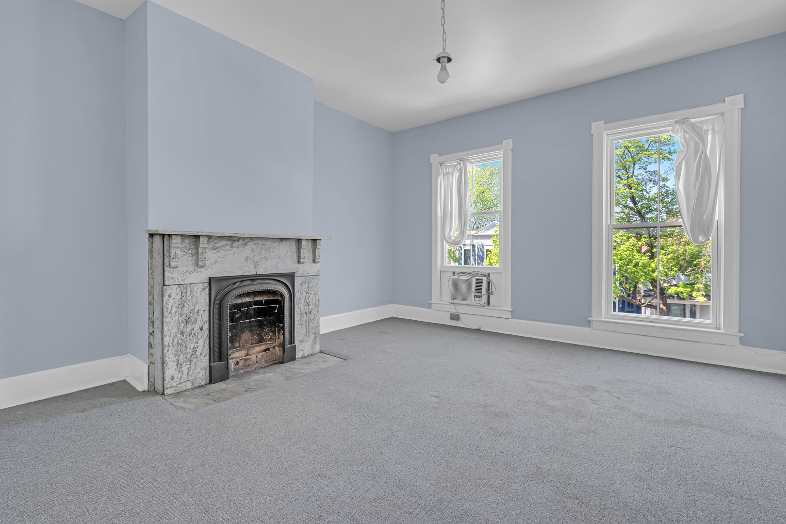 Gallery Image 10
